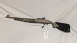 USED WINCHESTER SX4 DEFENDER 12GA - 1 of 10