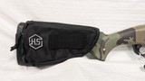 USED WINCHESTER SX4 DEFENDER 12GA - 7 of 10