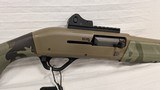 USED WINCHESTER SX4 DEFENDER 12GA - 8 of 10