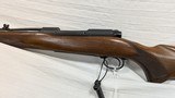 USED WINCHESTER MODEL 70 .270 WIN - 3 of 10