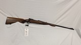 USED WINCHESTER MODEL 70 .270 WIN - 6 of 10