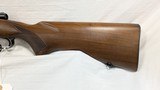 USED WINCHESTER MODEL 70 .270 WIN - 2 of 10