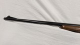 USED WINCHESTER MODEL 70 .270 WIN - 5 of 10