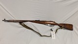 USED TULA/PW ARMS 91/30 MOSIN NAGANT 7.62X54R - 1 of 16