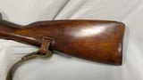 USED TULA/PW ARMS 91/30 MOSIN NAGANT 7.62X54R - 2 of 16