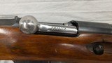 USED TULA/PW ARMS 91/30 MOSIN NAGANT 7.62X54R - 15 of 16