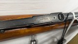 USED TULA/PW ARMS 91/30 MOSIN NAGANT 7.62X54R - 7 of 16