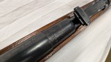 USED TULA/PW ARMS 91/30 MOSIN NAGANT 7.62X54R - 16 of 16