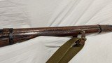 USED TULA/PW ARMS 91/30 MOSIN NAGANT 7.62X54R - 13 of 16