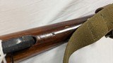 USED TULA/PW ARMS 91/30 MOSIN NAGANT 7.62X54R - 8 of 16