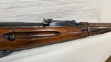 USED TULA/PW ARMS 91/30 MOSIN NAGANT 7.62X54R - 12 of 16