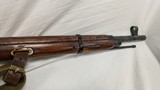 USED TULA/PW ARMS 91/30 MOSIN NAGANT 7.62X54R - 14 of 16