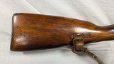 USED TULA/PW ARMS 91/30 MOSIN NAGANT 7.62X54R - 10 of 16