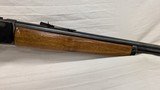 USED MARLIN 39A .22 LR - 10 of 12