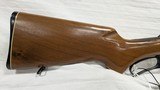 USED MARLIN 39A .22 LR - 8 of 12