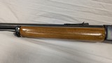 USED MARLIN 39A .22 LR - 4 of 12