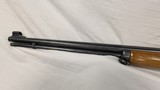 USED MARLIN 39A .22 LR - 5 of 12