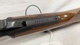 USED MARLIN 39A .22 LR - 12 of 12