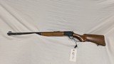 USED MARLIN 39A .22 LR