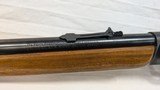 USED MARLIN 39A .22 LR - 6 of 12