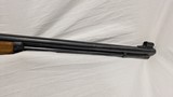 USED MARLIN 39A .22 LR - 11 of 12