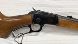 USED MARLIN 39A .22 LR - 9 of 12