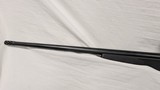 USED WEATHERBY MK V .30-378 WEATHERBY MAGNUM - 4 of 9