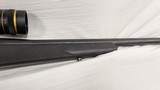 USED WEATHERBY MK V .30-378 WEATHERBY MAGNUM - 8 of 9