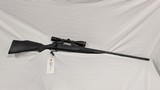 USED WEATHERBY MK V .30-378 WEATHERBY MAGNUM - 5 of 9