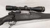 USED WEATHERBY MK V .30-378 WEATHERBY MAGNUM - 7 of 9