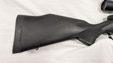 USED WEATHERBY MK V .30-378 WEATHERBY MAGNUM - 6 of 9