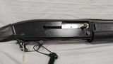 USED BROWNING GOLD HUNTER 10GA - 8 of 10