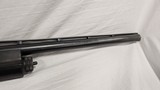 USED BROWNING GOLD HUNTER 10GA - 10 of 10
