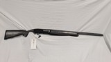 USED BROWNING GOLD HUNTER 10GA - 6 of 10