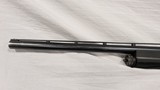 USED BROWNING GOLD HUNTER 10GA - 5 of 10