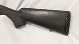 USED BROWNING GOLD HUNTER 10GA - 2 of 10