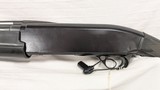 USED BROWNING GOLD HUNTER 10GA - 3 of 10