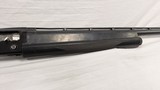 USED BROWNING GOLD HUNTER 10GA - 9 of 10