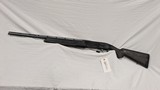 USED BROWNING GOLD HUNTER 10GA - 1 of 10