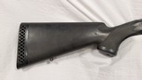 USED BROWNING GOLD HUNTER 10GA - 7 of 10