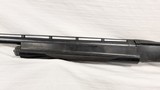 USED BROWNING GOLD HUNTER 10GA - 4 of 10