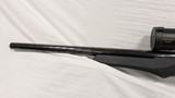 USED RUGER 10/22 TARGET .22 LR - 4 of 8