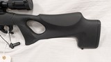 USED RUGER 10/22 TARGET .22 LR - 2 of 8