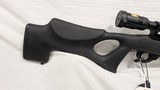 USED RUGER 10/22 TARGET .22 LR - 6 of 8
