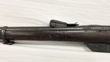 USED VETTERLI 1870/87/15 6.5 CARCANO - 5 of 14