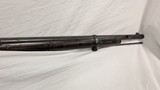 USED VETTERLI 1870/87/15 6.5 CARCANO - 14 of 14