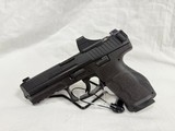 HECKLER & KOCH VP9K - 1 of 5