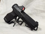 HECKLER & KOCH VP9K - 4 of 5