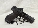 HECKLER & KOCH VP9K - 3 of 5