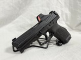 HECKLER & KOCH VP9K - 2 of 5